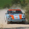 CW Fotos Rally San Marino IRC 2012 094